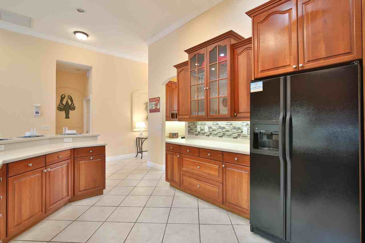 9219 19th Dr Nw #NA - Photo 6 of 29