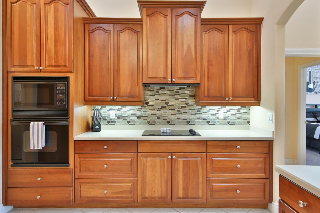 9219 19th Dr Nw #NA - Photo 7 of 29