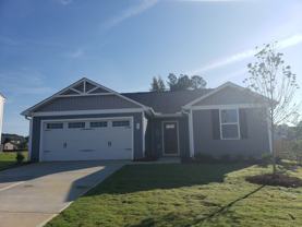 57 Bird Dog Dr #NA - Photo 1 of 1