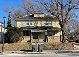 featured image of 1912 Miami St #1912