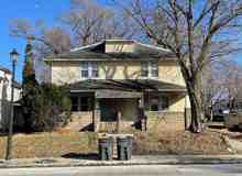 1910 Miami Street #1910 - Photo 1 of 1