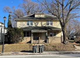 featured image of 1910 Miami St #1910