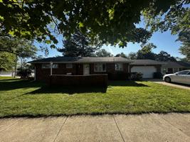 featured image of 1010 S 26th St #NA