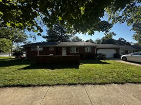1010 S 26th St #NA - Photo 1 of 1