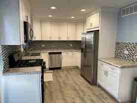 20025 Brook Ave #NA - Photo 1 of 1