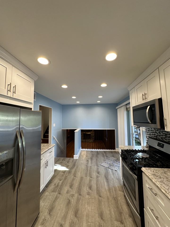 20025 Brook Avenue #NA - Photo 3 of 24