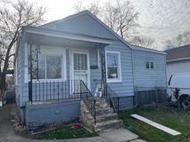 1225 West 108th Street #NA - Photo 1 of 1