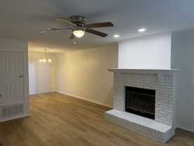 3336 Colonial Oaks Dr #1C - Photo 1 of 1