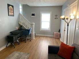 4823 East Michigan Street - Photo 1 of 1