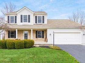 7219 Eventrail Dr #NA - Photo 1 of 1