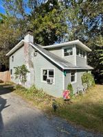 featured image of 27 Eastside Dr #NA