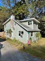 27 Eastside Dr #NA - Photo 1 of 1