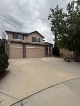 17672 E Weaver Pl #NA - Photo 1 of 1