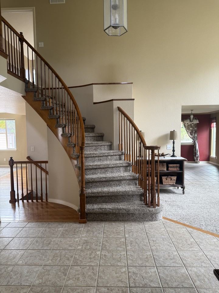 17672 E Weaver Pl #NA - Photo 2 of 22