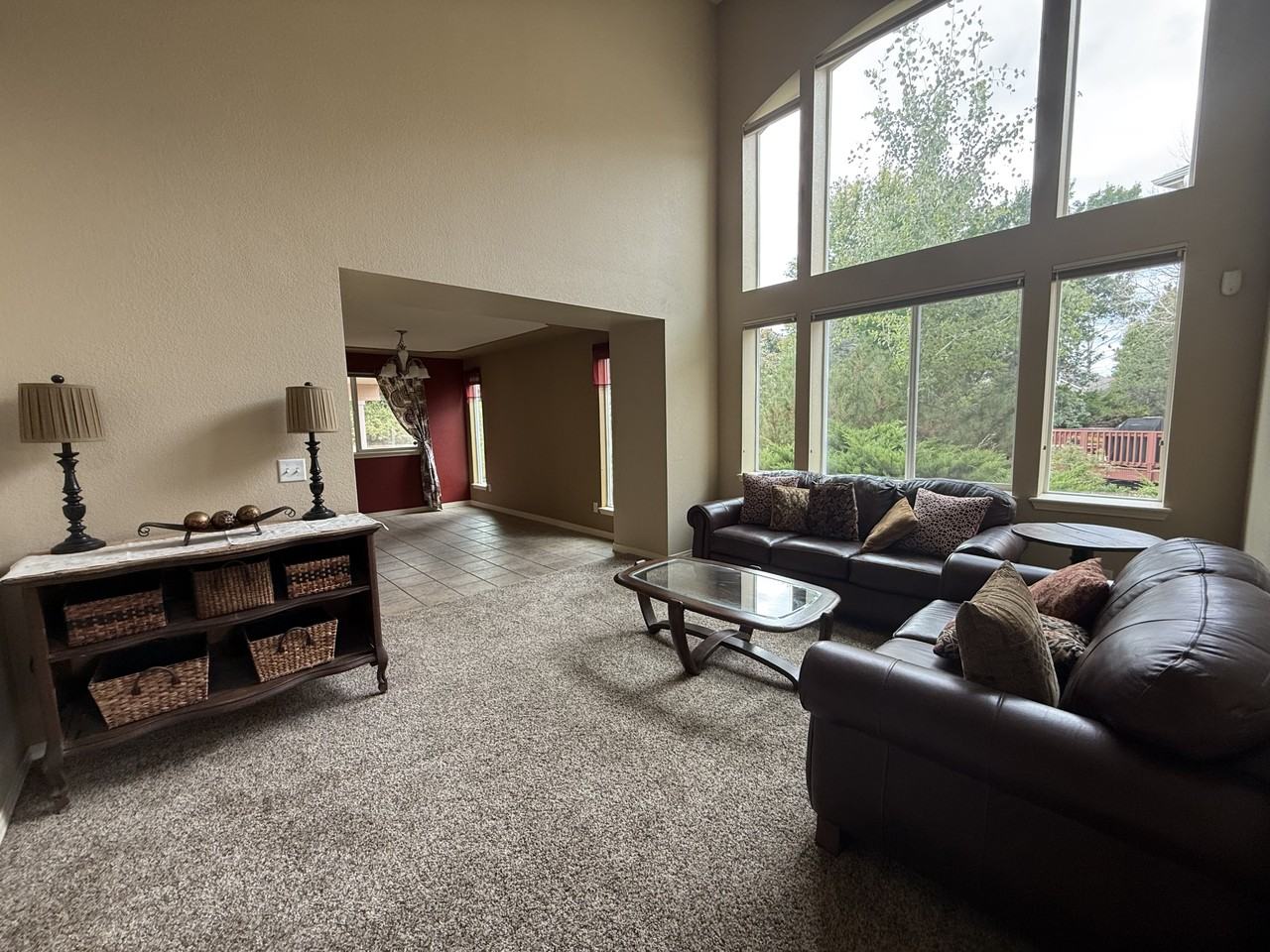 17672 E Weaver Pl #NA - Photo 3 of 22