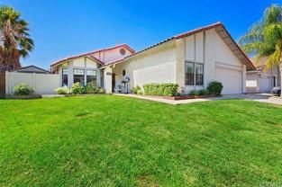 13562 Vellanto Way #NA - Photo 1 of 1