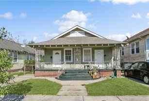 3111 General Taylor St #NA - Photo 1 of 1