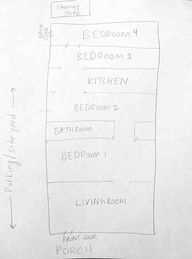 3111 General Taylor St #NA - Photo 2 of 10