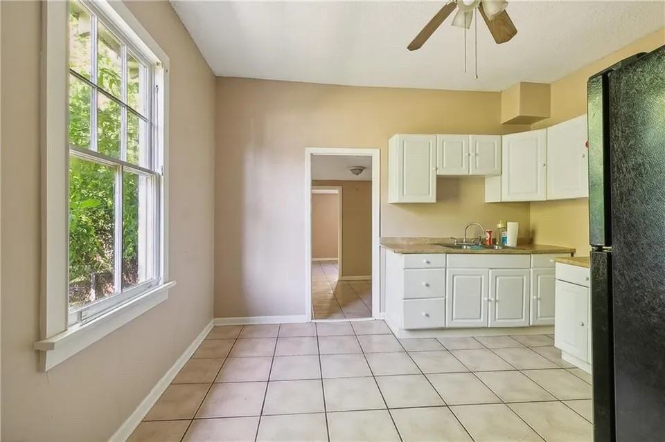 3111 General Taylor St #NA - Photo 7 of 10