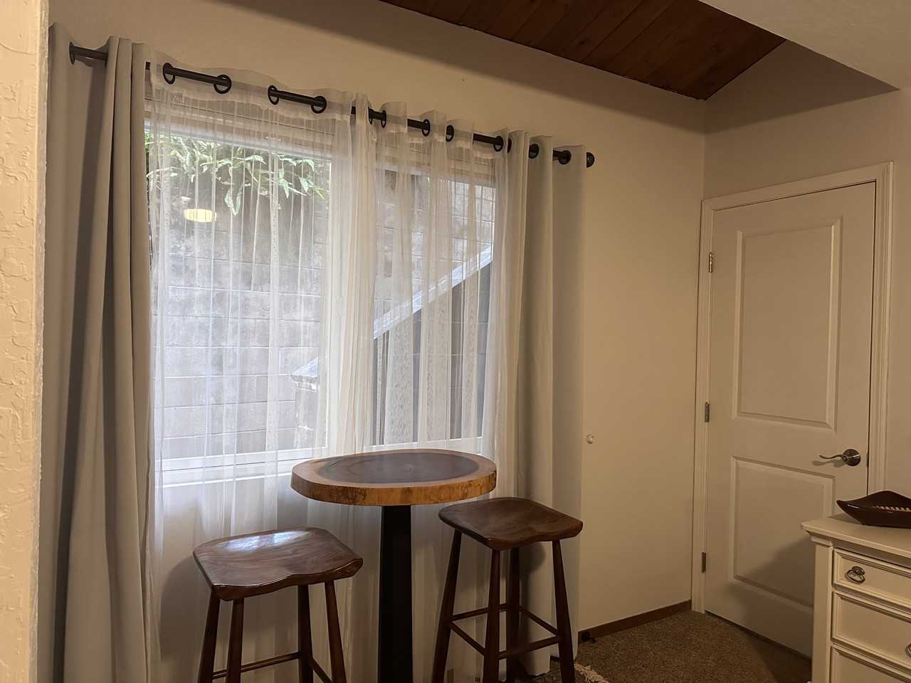 4292 Kai Ikena Dr #5 - Photo 3 of 19