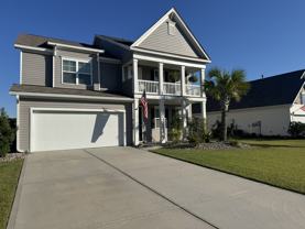 135 Airy Dr #NA - Photo 1 of 1
