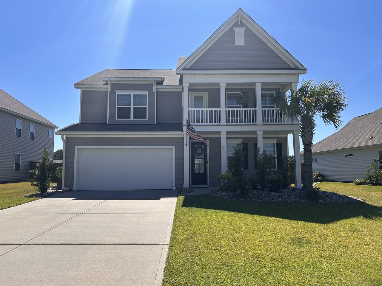 135 Airy Dr #NA - Photo 2 of 48