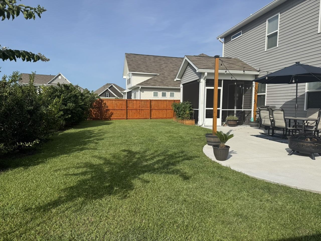 135 Airy Dr #NA - Photo 3 of 48