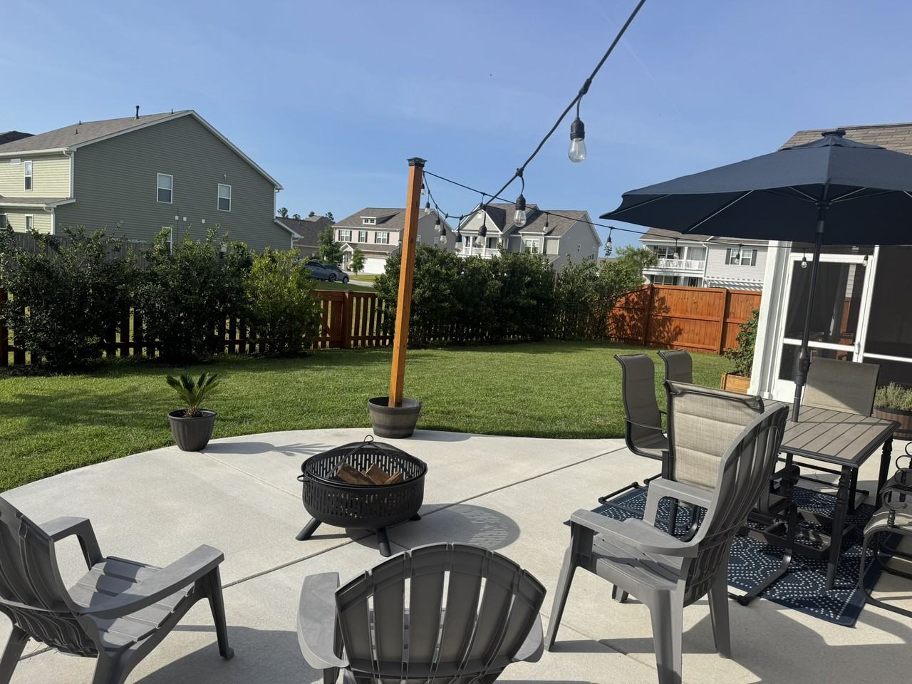135 Airy Dr #NA - Photo 4 of 48