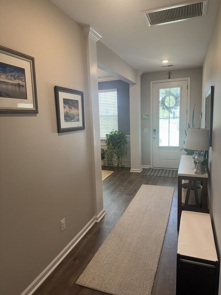 135 Airy Dr #NA - Photo 5 of 48