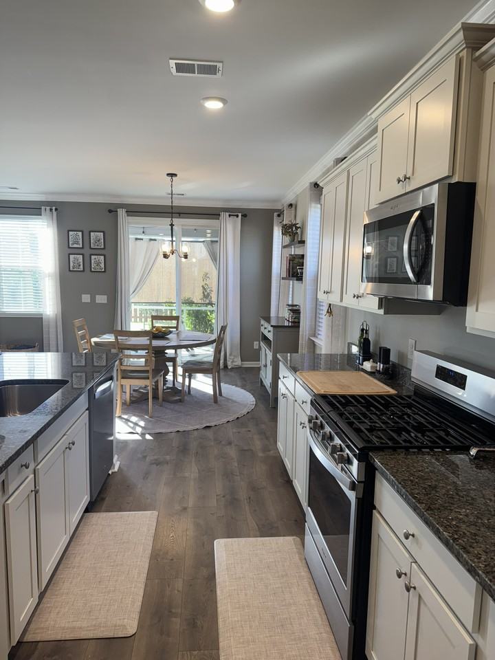 135 Airy Dr #NA - Photo 6 of 48