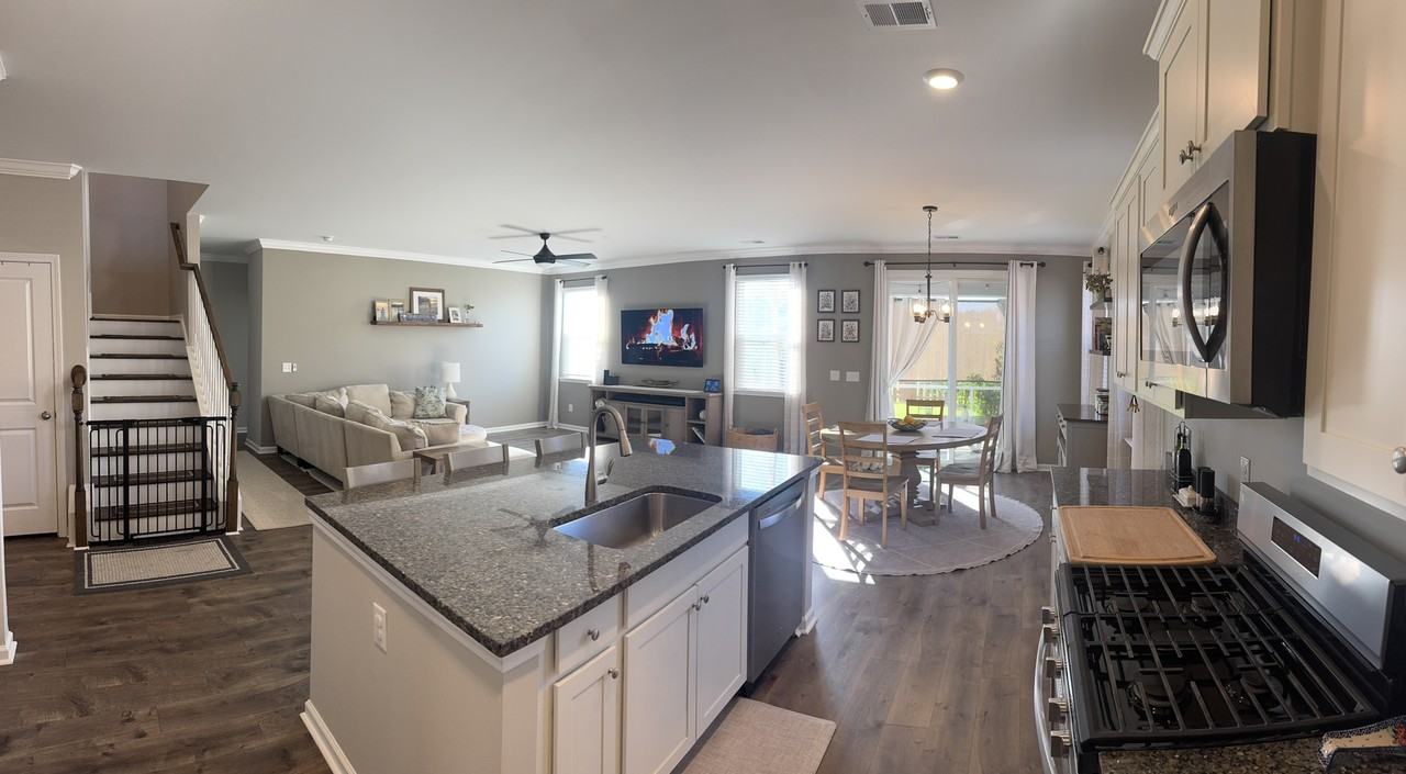 135 Airy Dr #NA - Photo 7 of 48