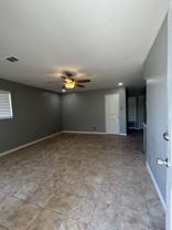 119 Foster Dr #B - Photo 1 of 1