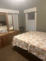 2118 Elm St #NA - Photo 1 of 1
