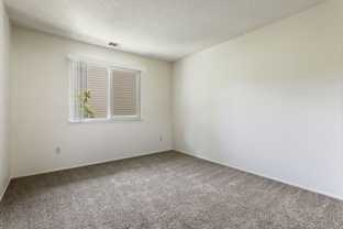 4121 Dale Rd #14 - Photo 1 of 1