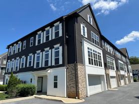 410 Mayer Pl #410 - Photo 1 of 1