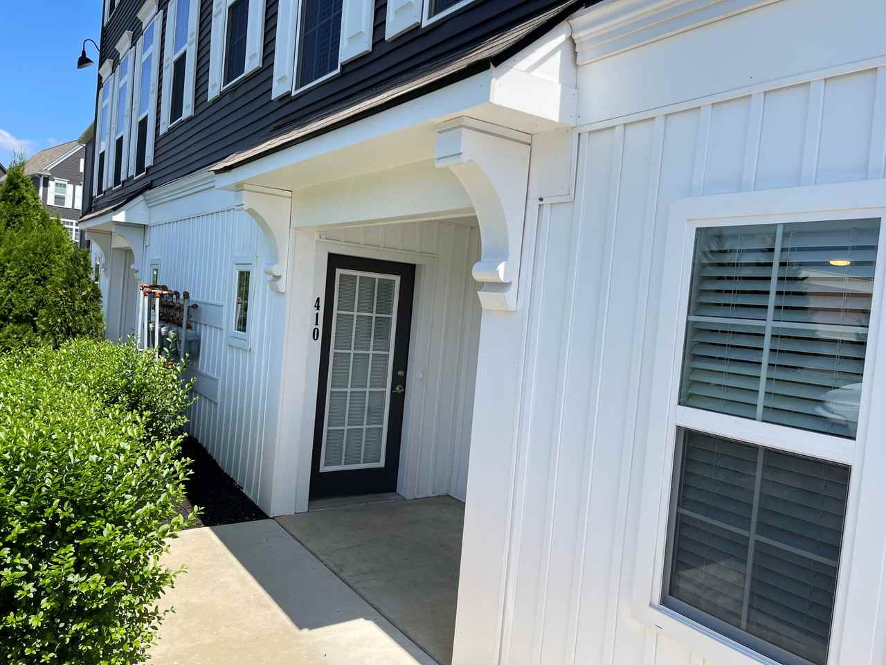 410 Mayer Place #410 - Photo 3 of 47