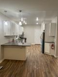 37 Prospect St #1 - Photo 1 of 1