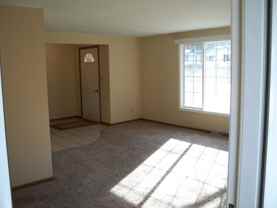 3107 N 25th St - Photo 1 of 1