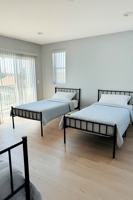 featured image of 1265 E Adams Blvd #1265