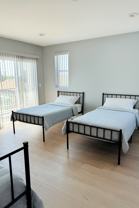 1265 E Adams Blvd #1265 - Photo 1 of 1