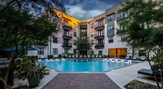 Hidalgo St & Vermont Rd #218 - Photo 1 of 1