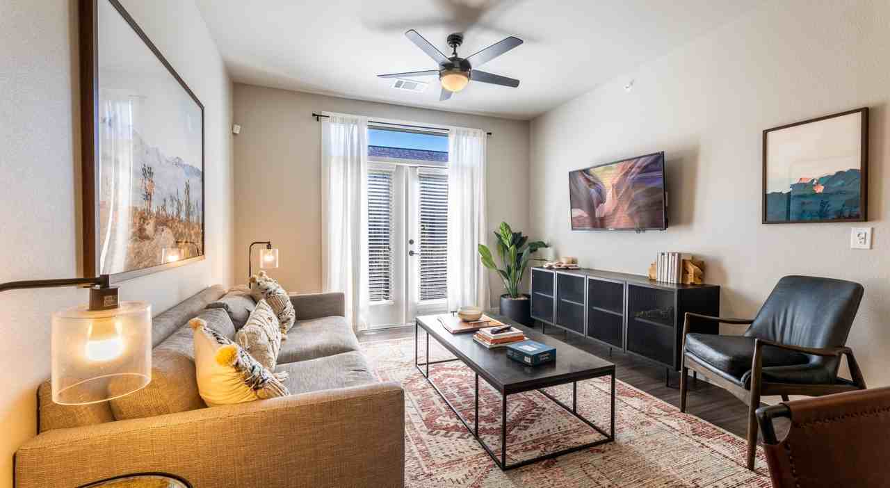 Hidalgo St & Vermont Rd #218 - Photo 2 of 13