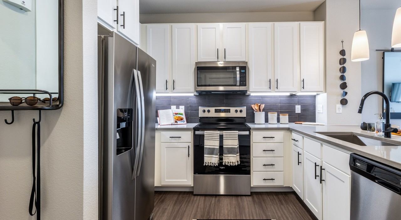 Hidalgo St & Vermont Rd #218 - Photo 3 of 13