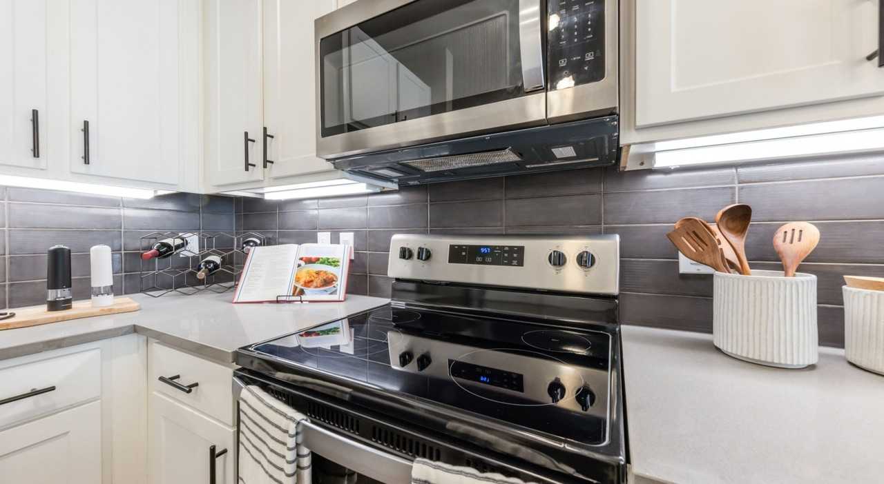 Hidalgo St & Vermont Rd #218 - Photo 4 of 13