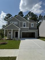 119 Barefoot Ln #NA - Photo 1 of 1