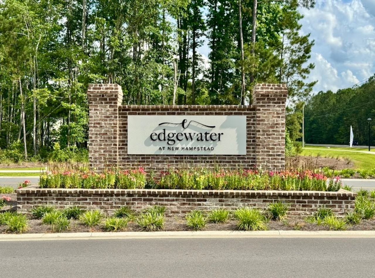 119 Barefoot Dr #NA - Photo 2 of 30