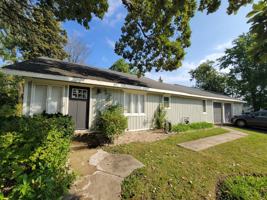 featured image of 1272 Lee St #NA