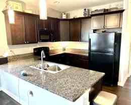 1479 Mccleary Ln #1479 - Photo 1 of 1