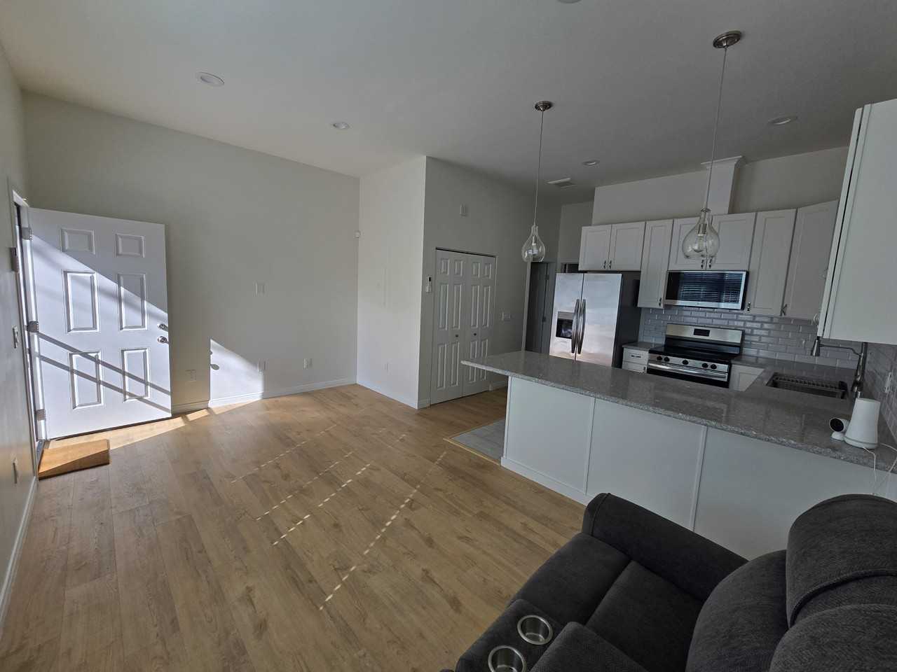 4386 Marlborough Ave #1 - Photo 2 of 18