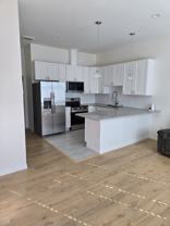 4386 Marlborough Ave #1 - Photo 1 of 1